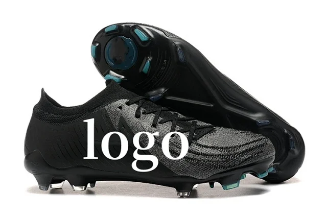 Nike Sneakers Low-Top Football Cleats product detail image 18