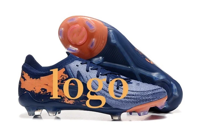 Nike Sneakers Low-Top Football Cleats product detail image 22