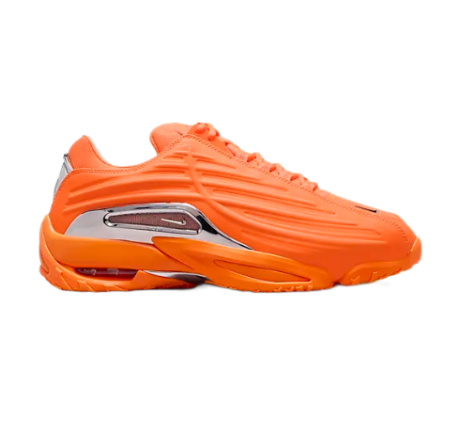Nike Sneakers NOCTA Glide — 4