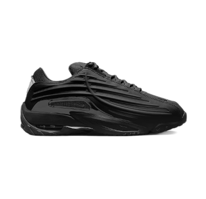 Nike Sneakers NOCTA Glide — 9