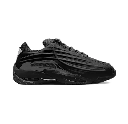 Nike Sneakers NOCTA Glide product detail image 7