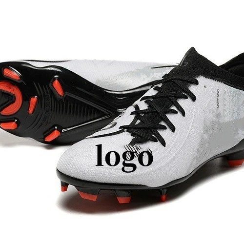 Nike Sneakers Low-Top Football Cleats image 5