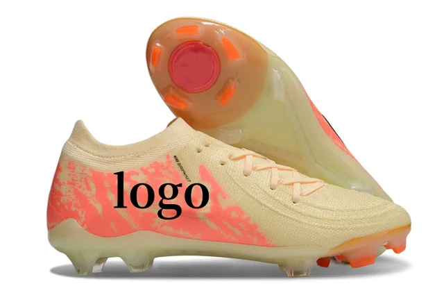 Nike Sneakers Low-Top Football Cleats product detail image 36