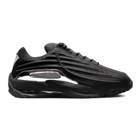 Nike Sneakers NOCTA Glide — 13