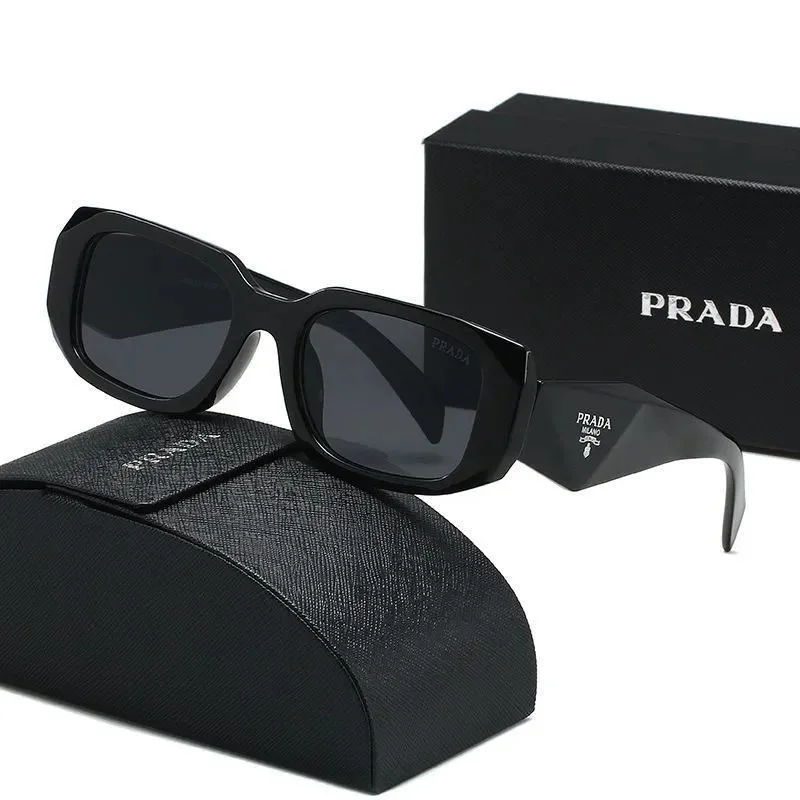 Prada Sunglasses Collection3