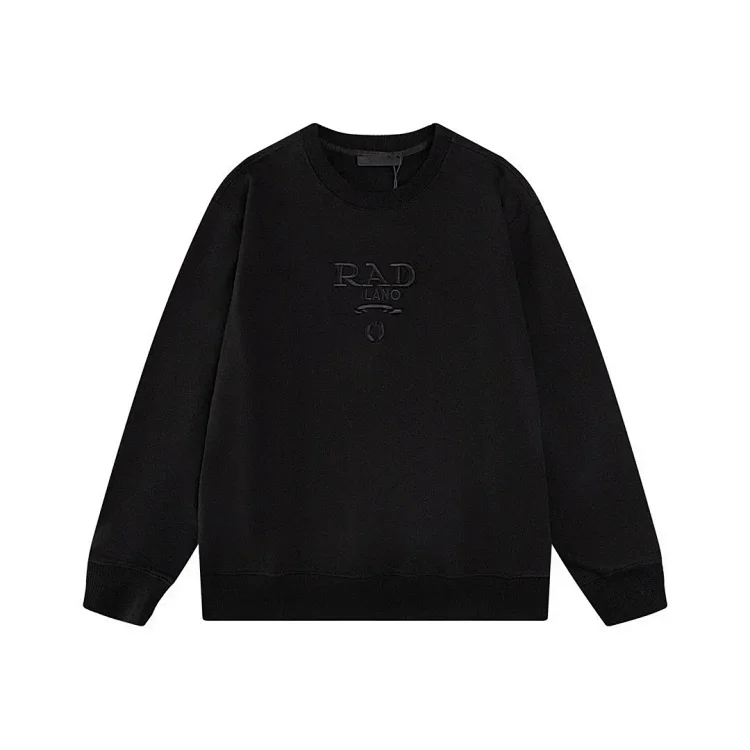 Prada Hoodies Collection3