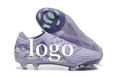 Nike Sneakers Low-Top Football Cleats product detail image 25