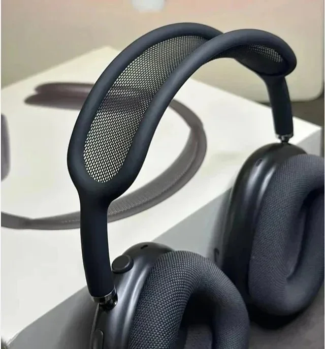 Apple AirPods Max