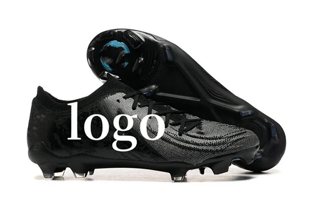 Nike Sneakers Low-Top Football Cleats product detail image 3