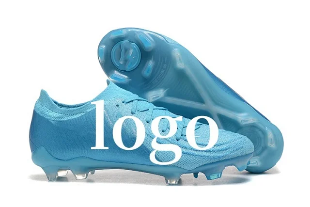 Nike Sneakers Low-Top Football Cleats product detail image 19