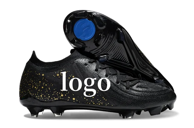 Nike Sneakers Low-Top Football Cleats product detail image 27