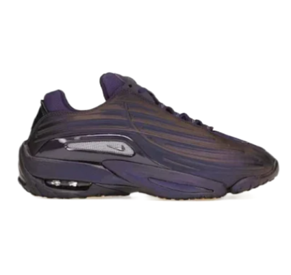 Nike Sneakers NOCTA Glide — 5