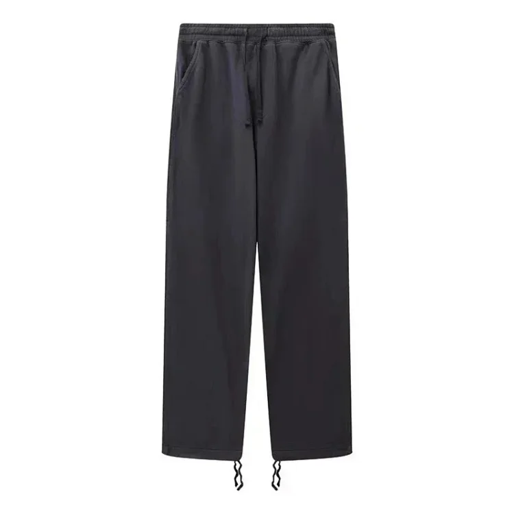 Carhartt WIP Pants