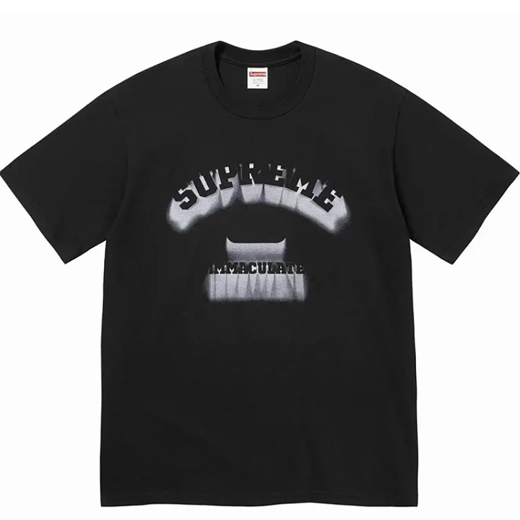 Supreme T-Shirts
