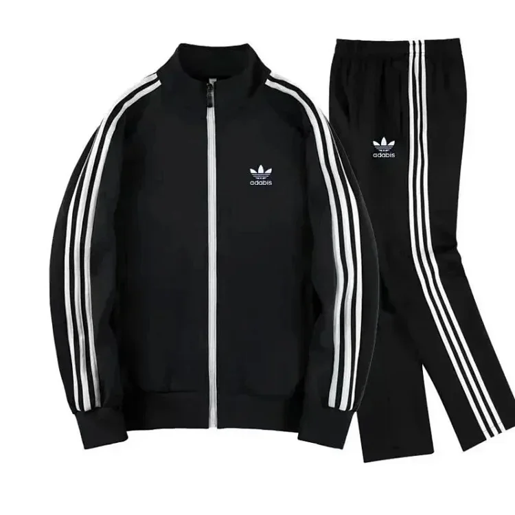 Adidas Sets