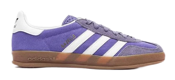 Adidas Sneakers Gazelle product detail image 8
