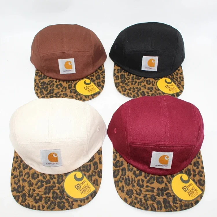 Carhartt Hat