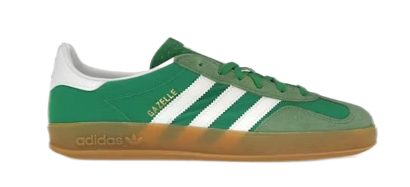 Adidas Sneakers Gazelle — IE6605