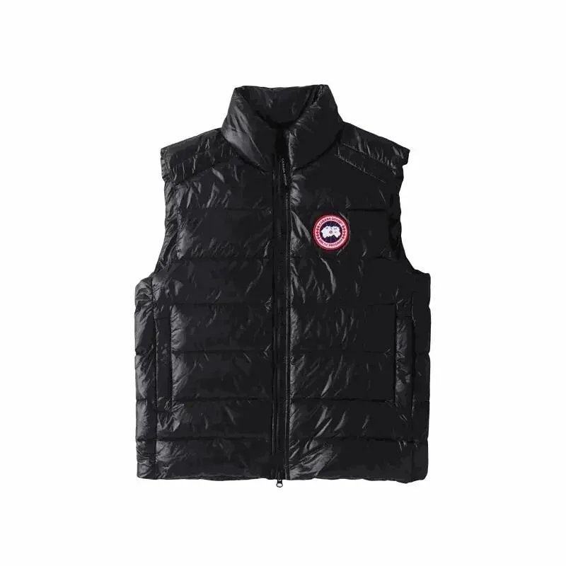 Canada Goose Down Jacket Collection2