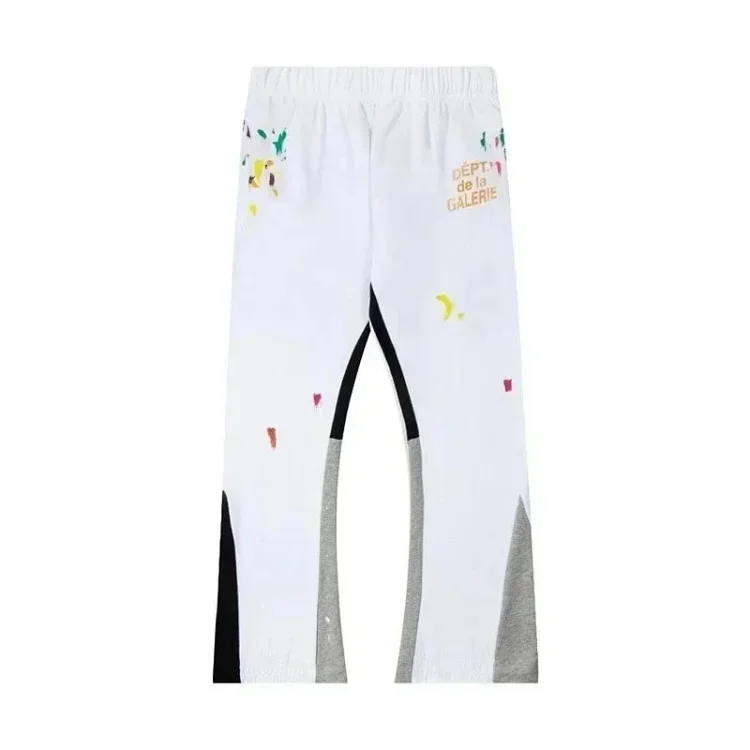Gallery Dept Pants Collection6