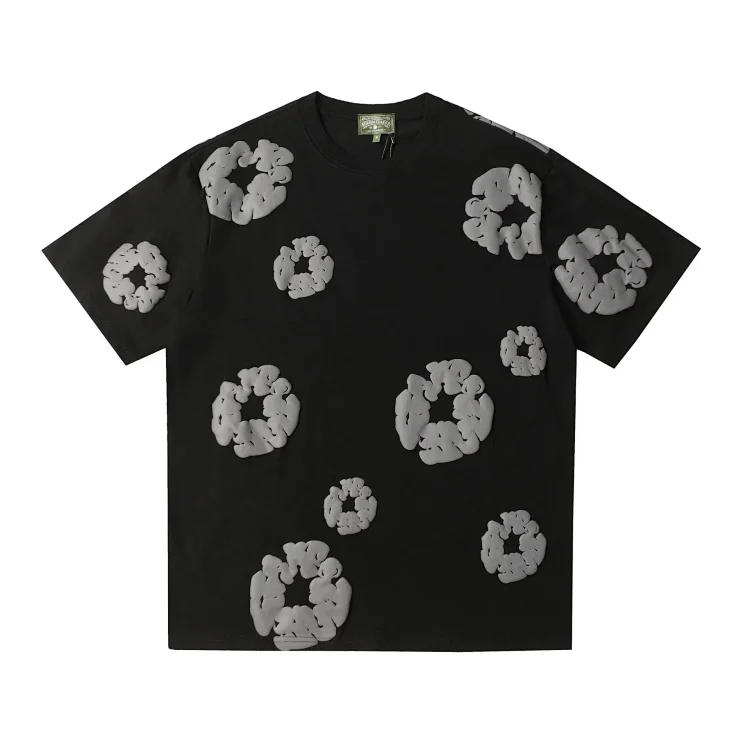 Denim Tears T-Shirts
