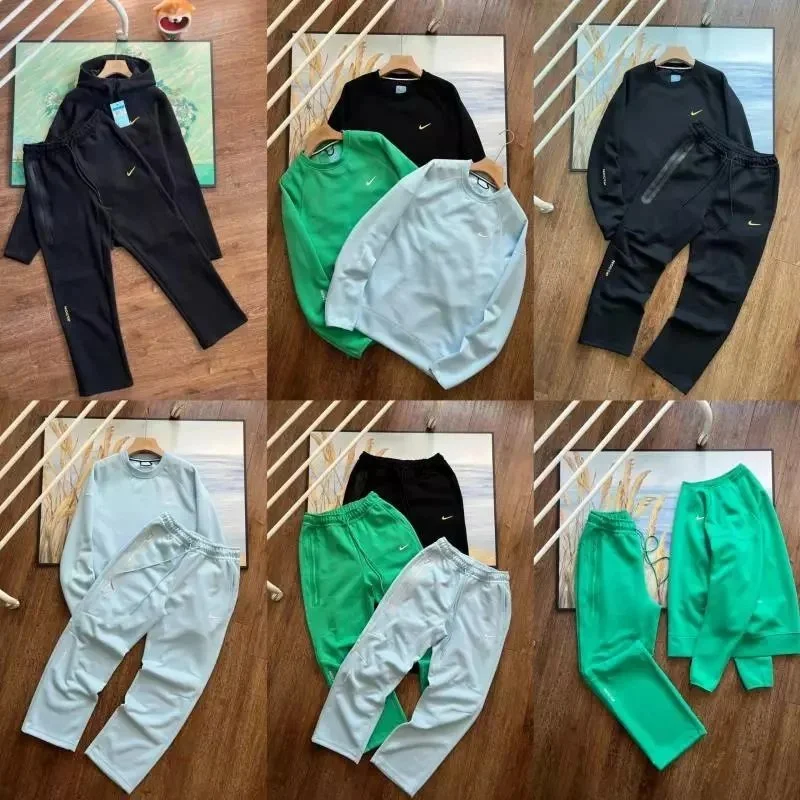Nike Sets Collection3