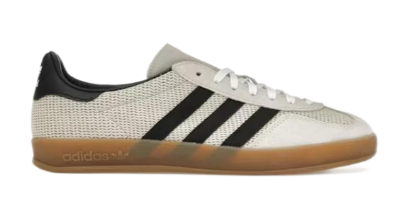 Adidas Sneakers Gazelle — IH4769