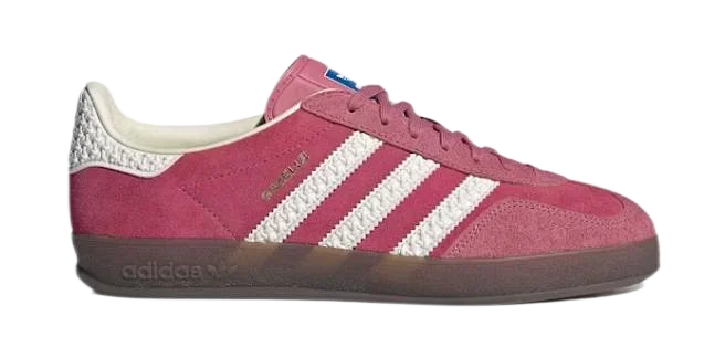 Adidas Sneakers Gazelle product detail image 7