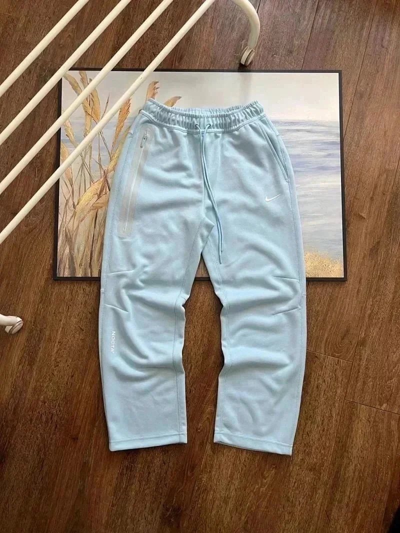 030214018 - Blue Pants