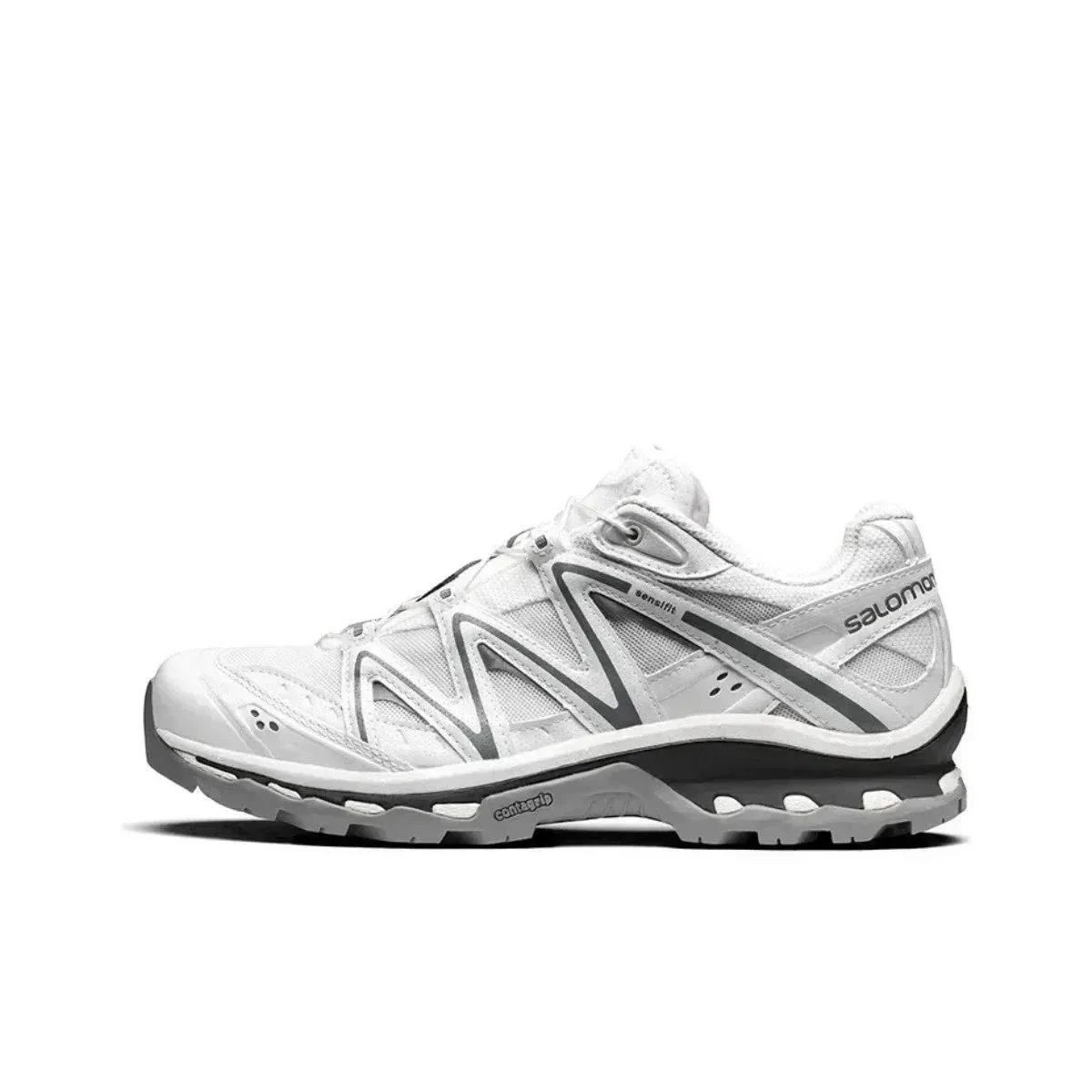 XTQ White (Top Tier in the Market)