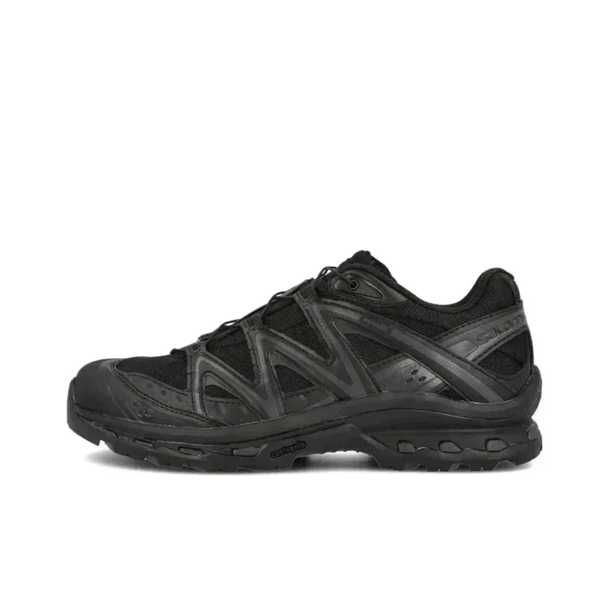 XTQ Black (Top Tier in the Market)