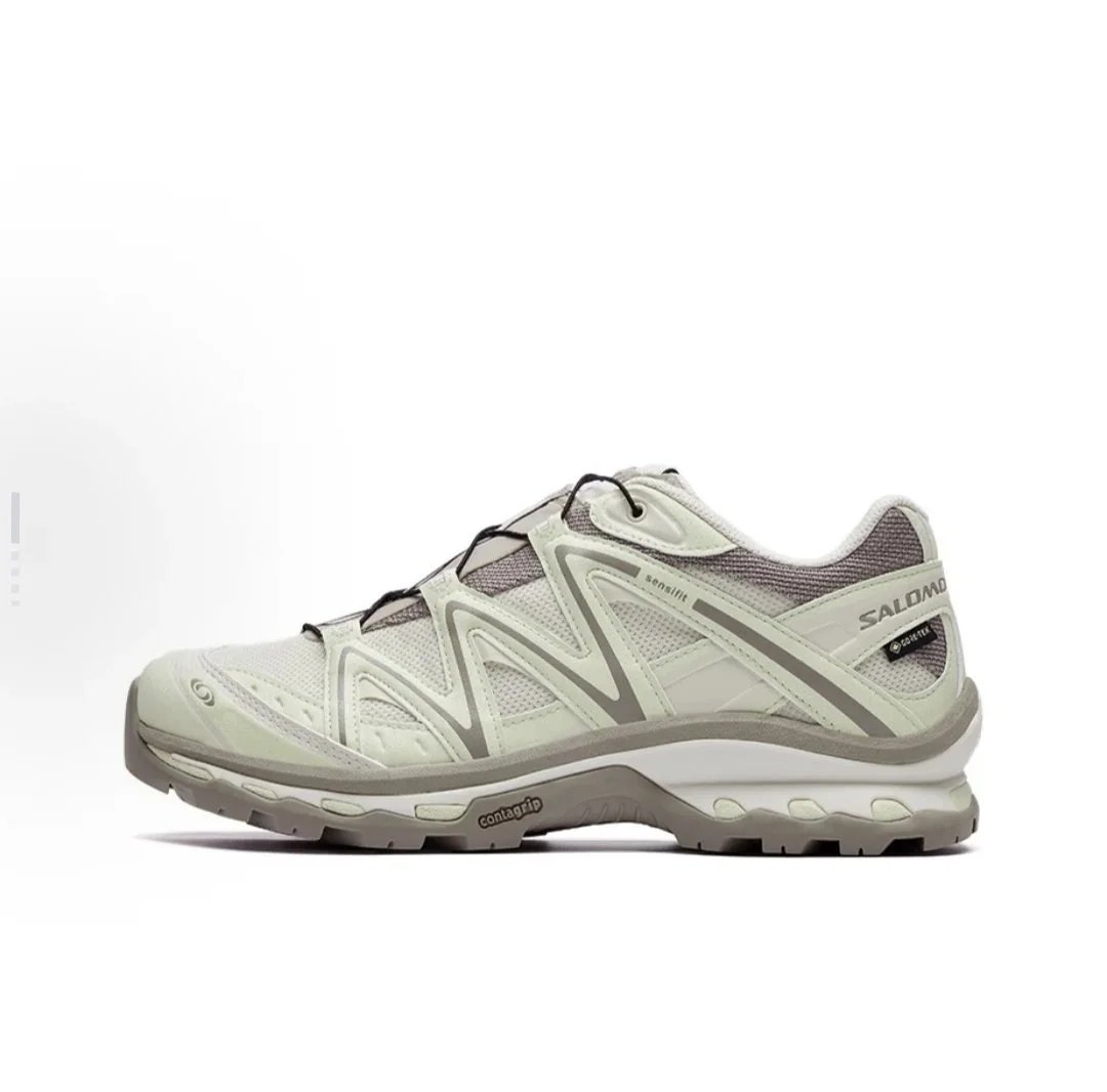 XTQ Light Green (Top Tier in the Market)