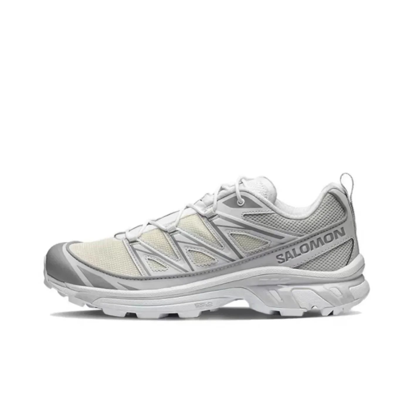 XT-6 EXPANSE Grey White