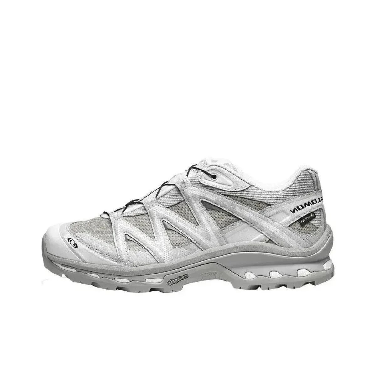 XTQ Grey (Top Tier in the Market)