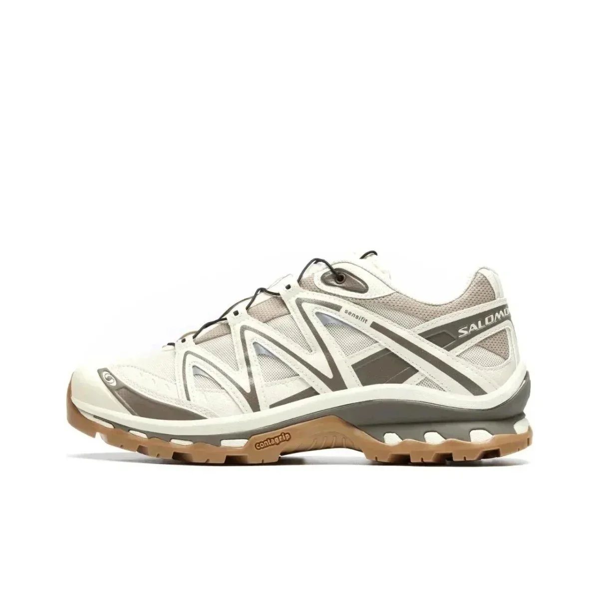 XTQ Beige Grey (Top Tier in the Market)