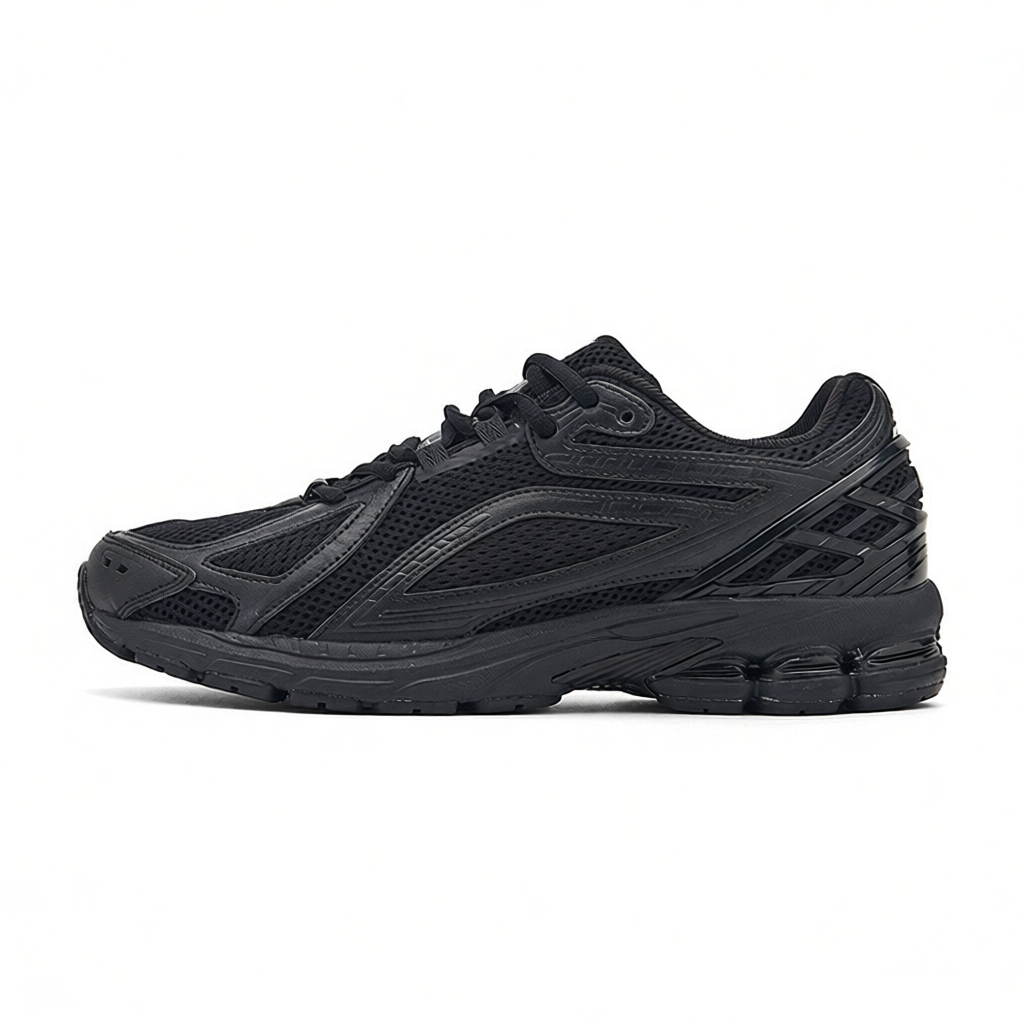 Unisex Running Dad Shoes