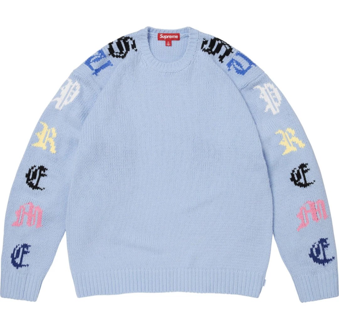 Zip-Up Knit Cardigan photo 6