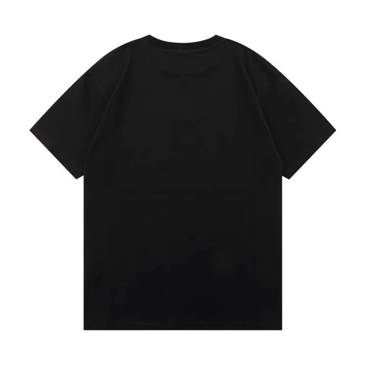Carhartt Work In Progress Long Sleeve Pocket T-Shirt Rust Orange - 7