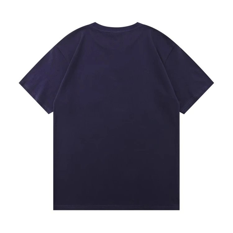 Carhartt Work In Progress Long Sleeve Pocket T-Shirt Rust Orange - 9