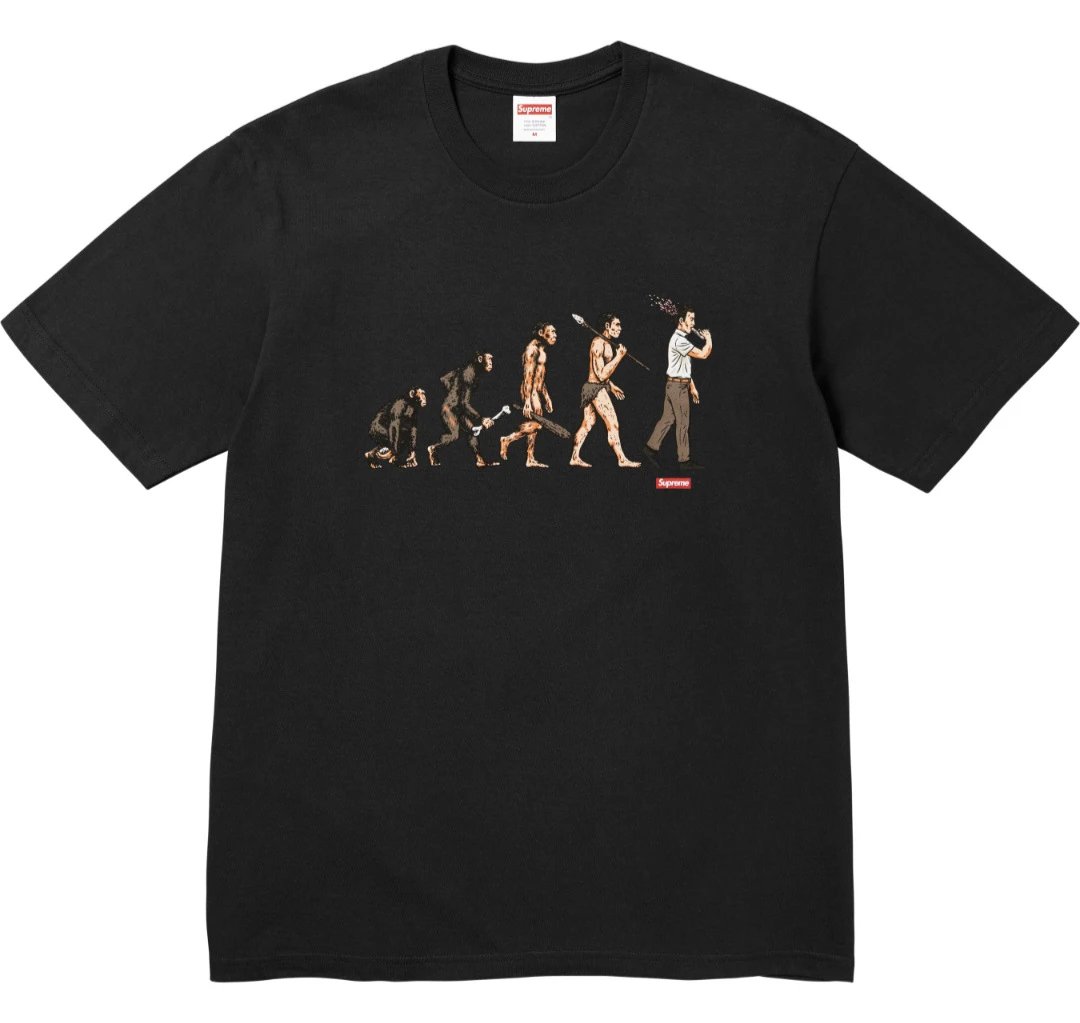Quick-Dry Mesh Athleisure Jersey photo 8