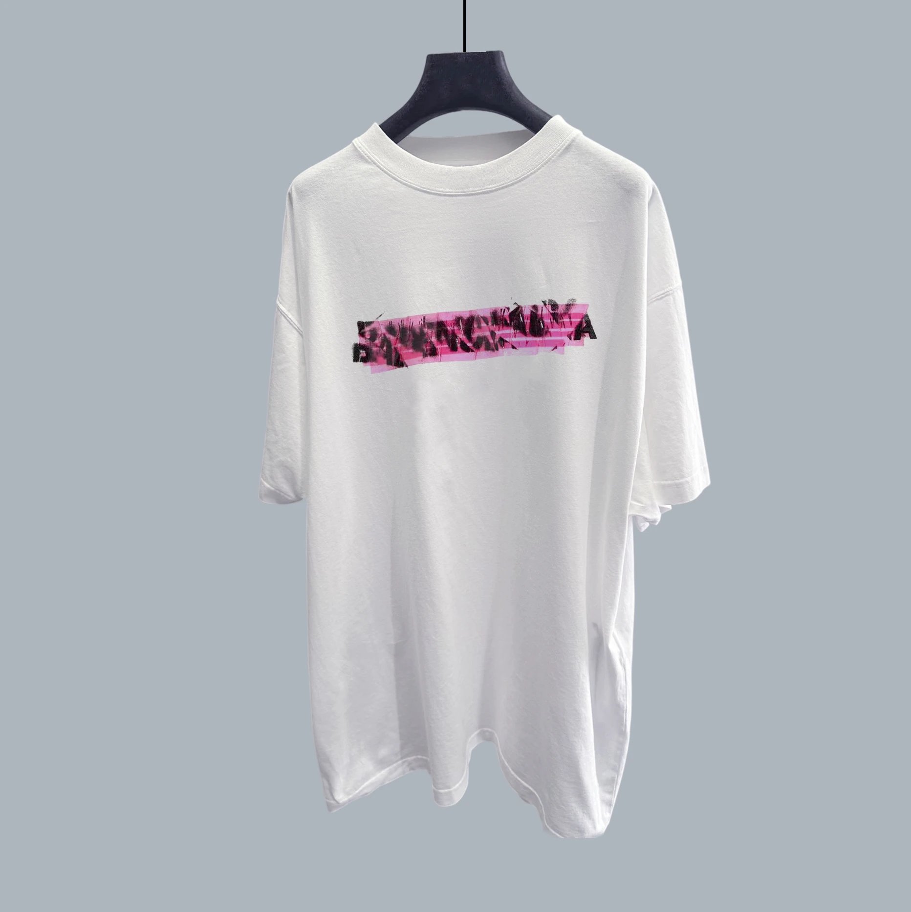 Style 7 (white powder)