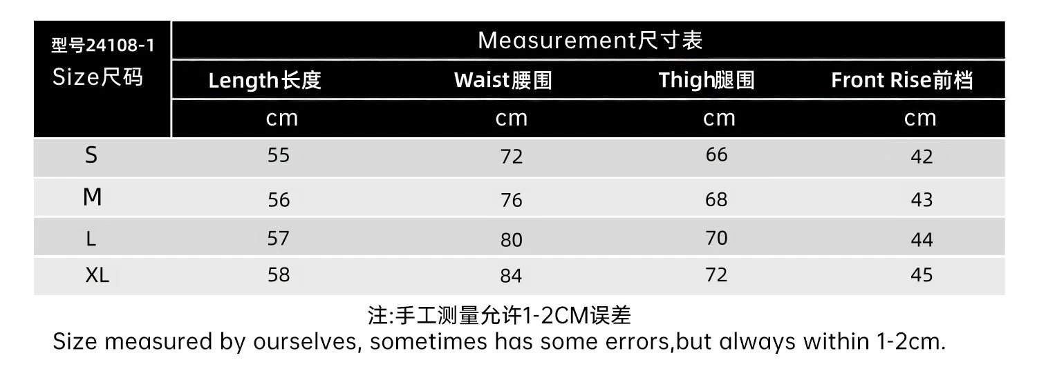 Camo Multi-Pocket Cargo Shorts photo 2