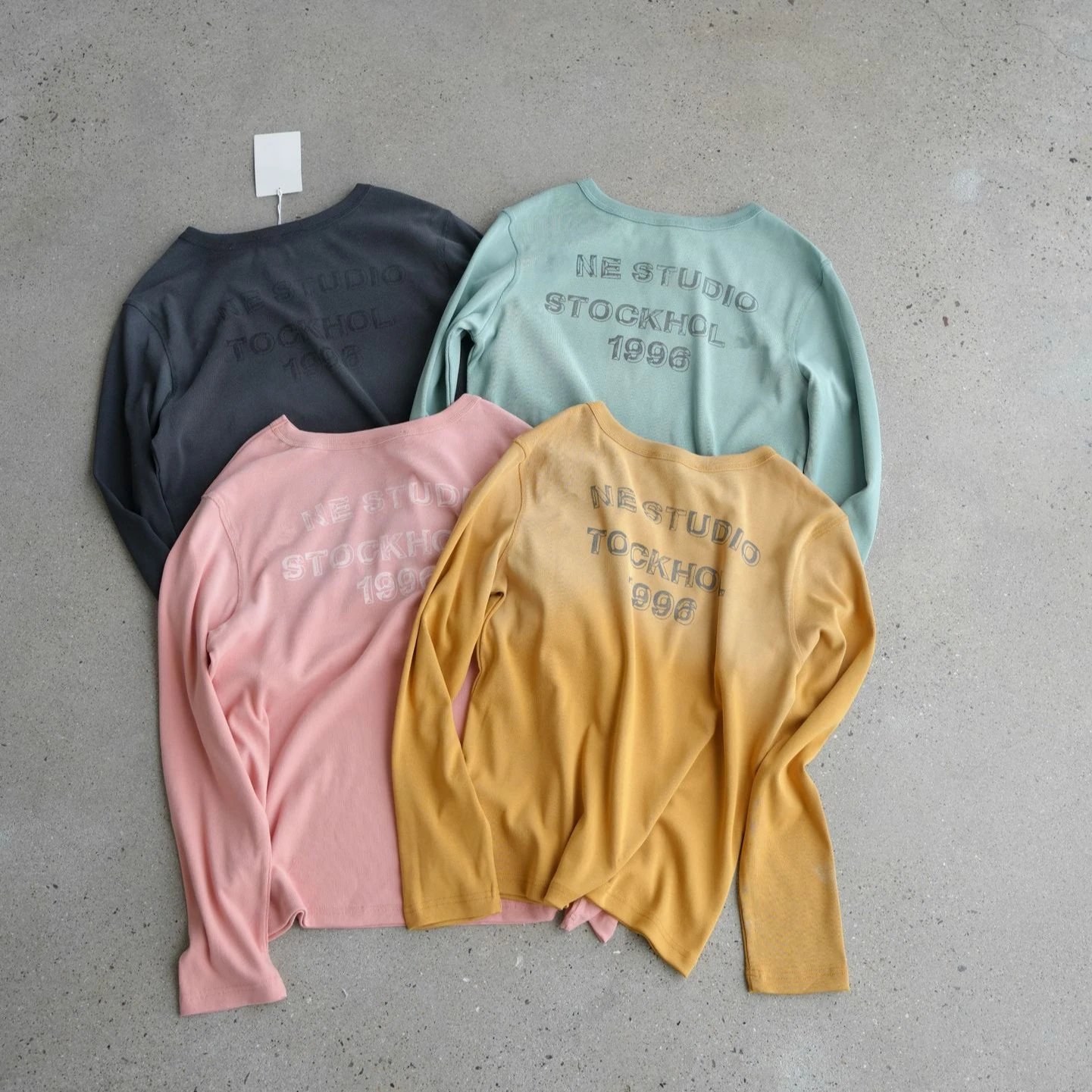 Vintage-Style Couple T-Shirts