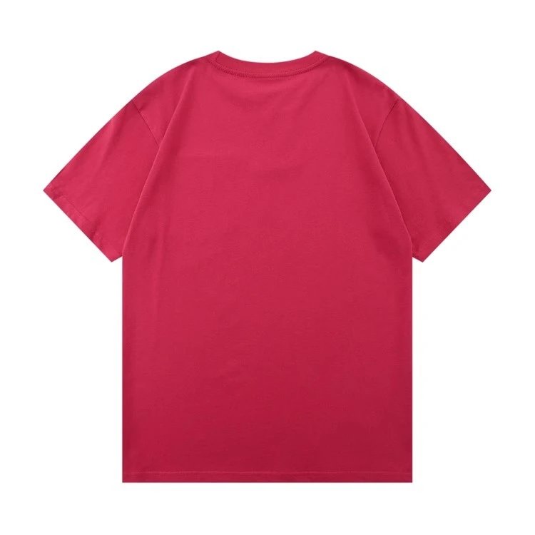 Carhartt Work In Progress Long Sleeve Pocket T-Shirt Rust Orange - 15