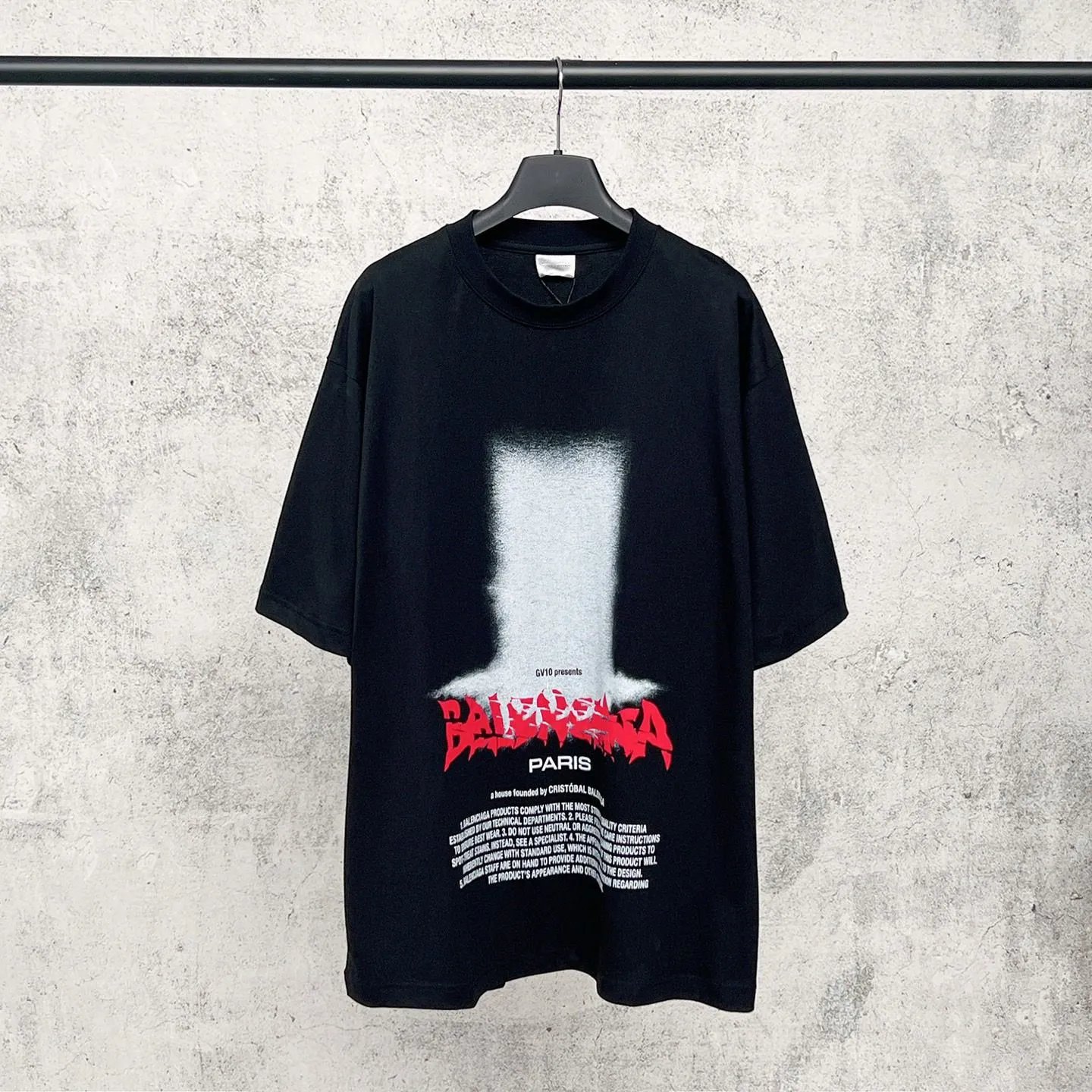 Style 13 (Currency)