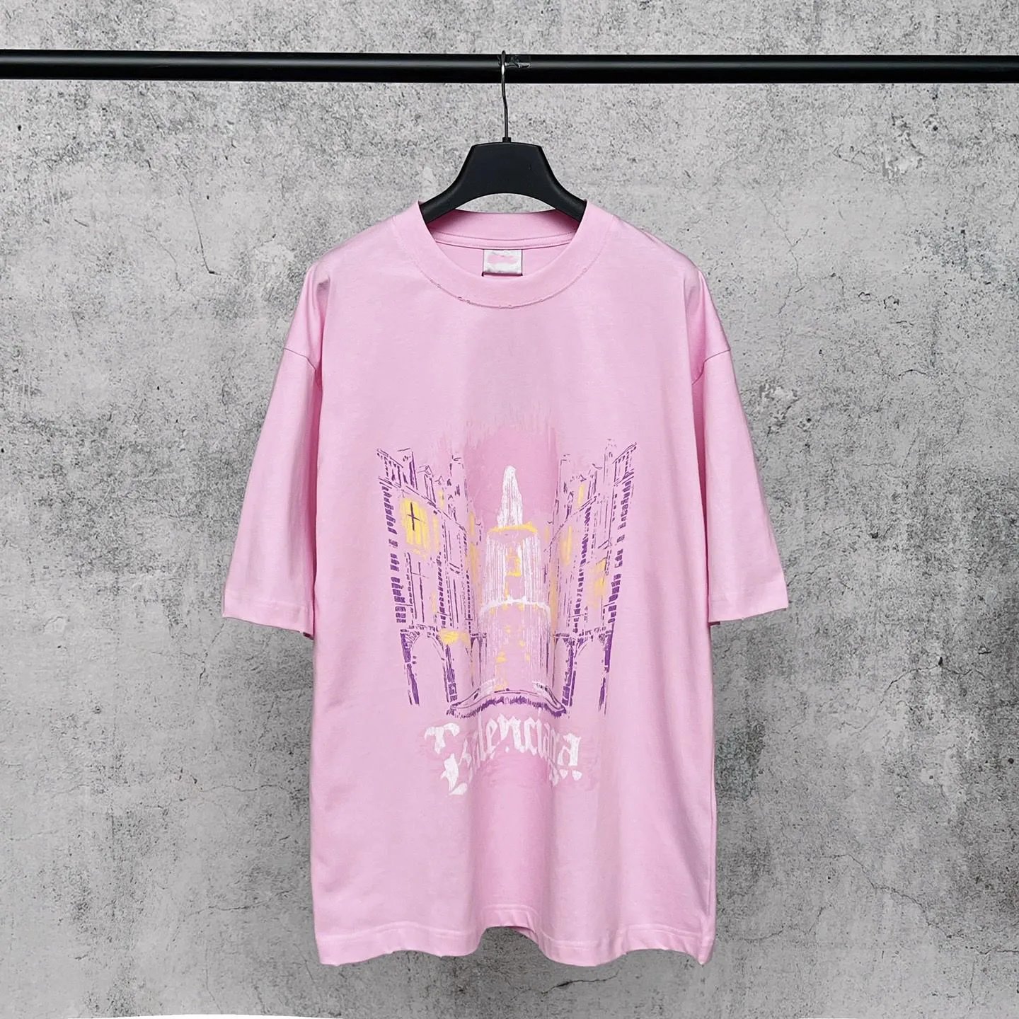 Style 4 (Currency)