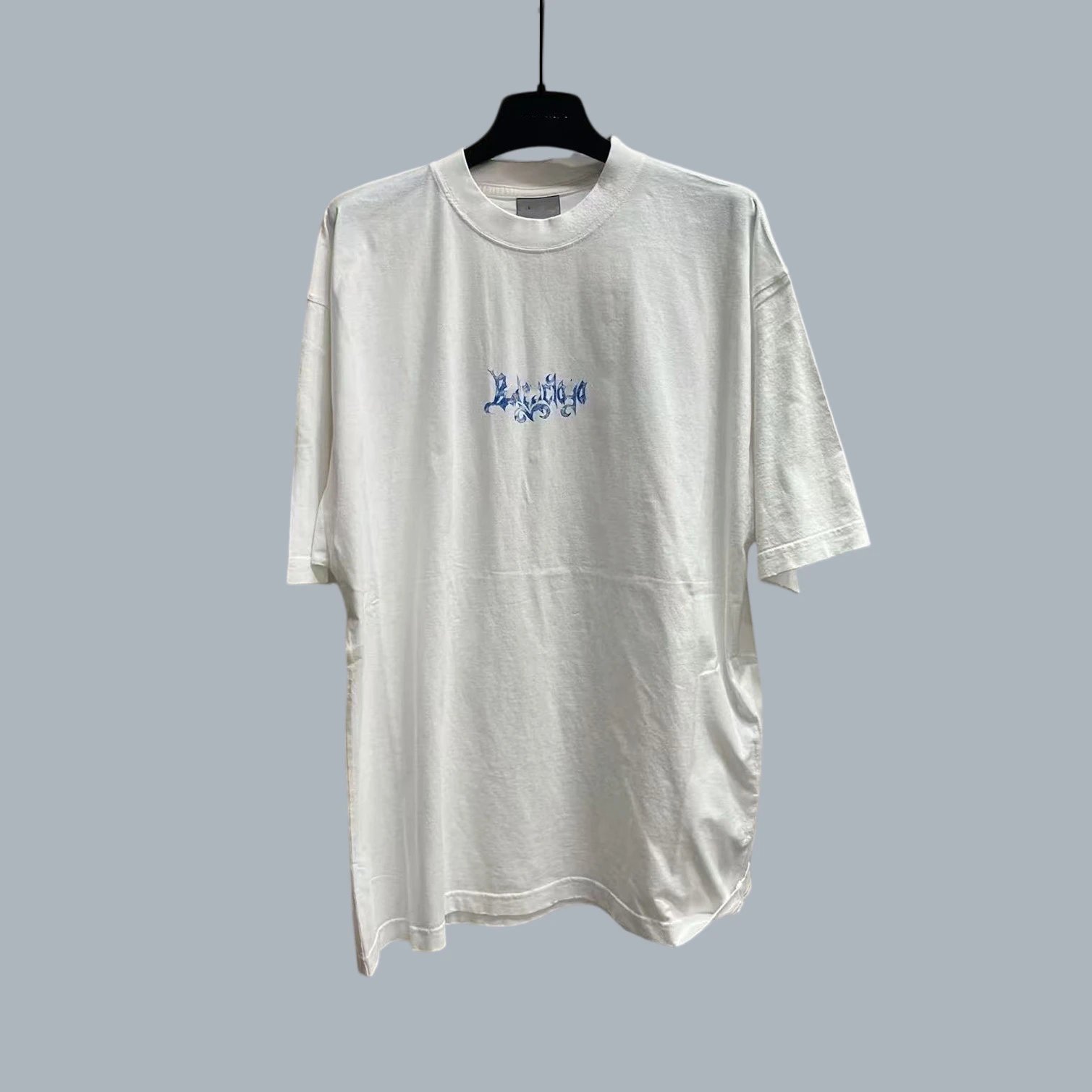 Style 14 (Front)
