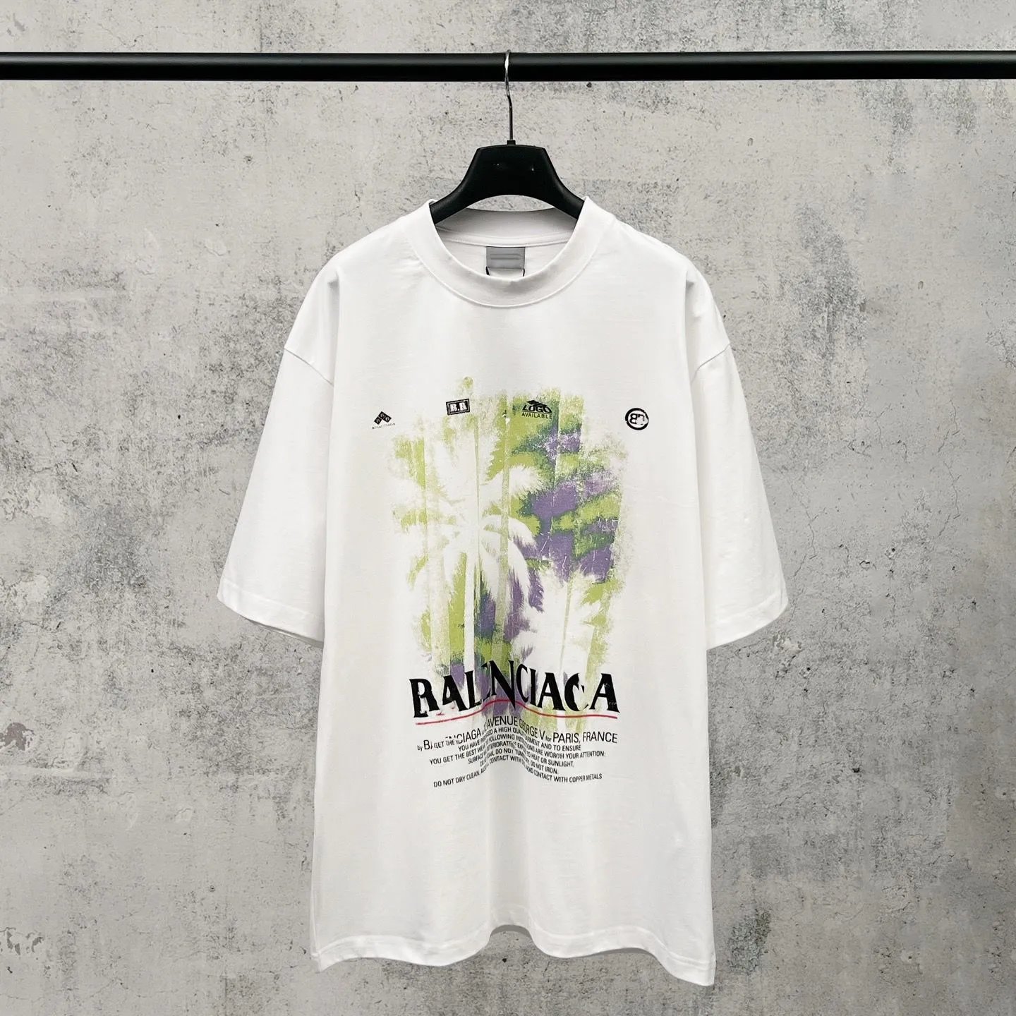 Style 17 (Currency)