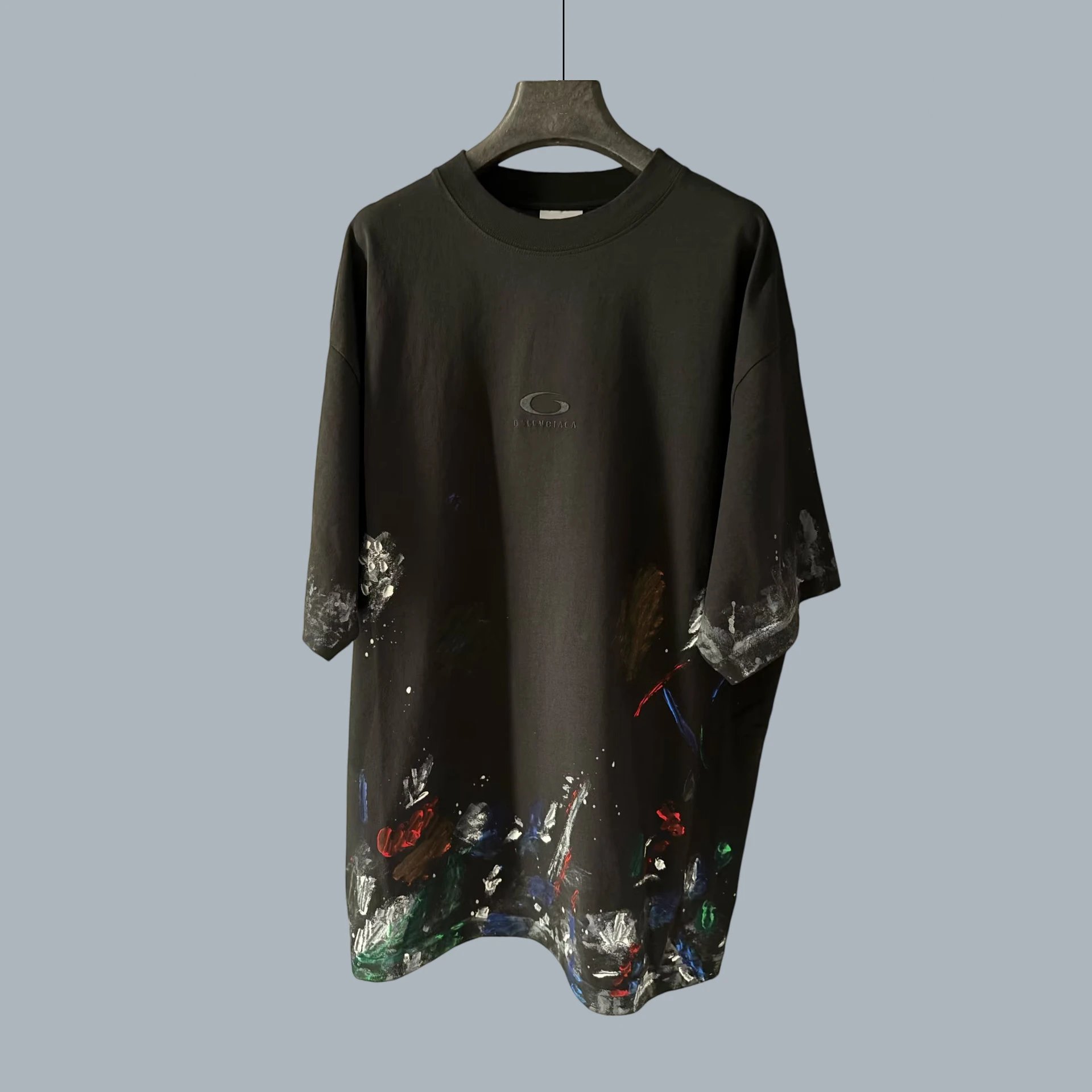 Style 8