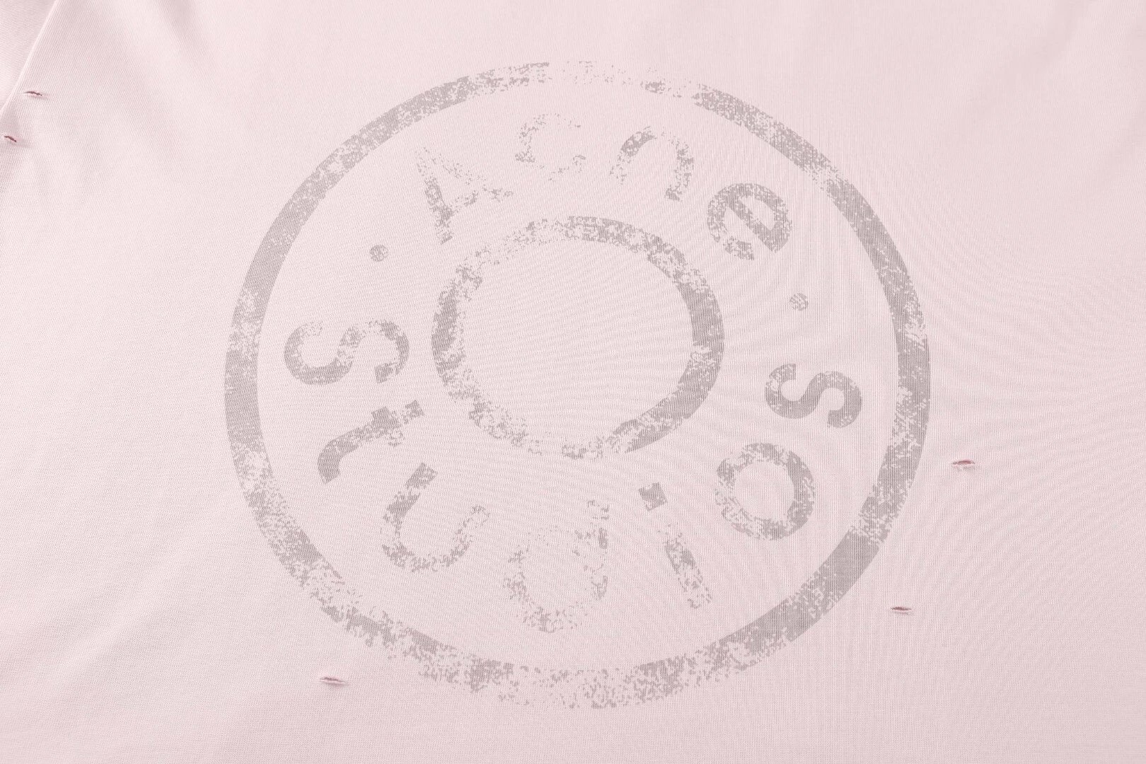 Acne Studios Script Logo Black Track Jacket Outerwear - 15